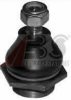 PEX 1204018 Ball Joint